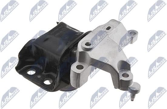 Mounting, engine ZPS-RE-014 - image 2