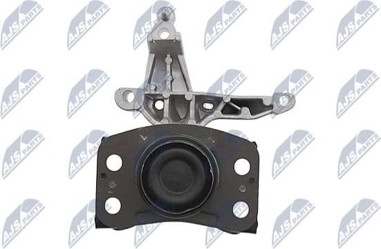 Mounting, engine ZPS-RE-014 - image 3