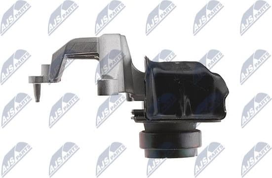 Mounting, engine ZPS-RE-014 - image 6