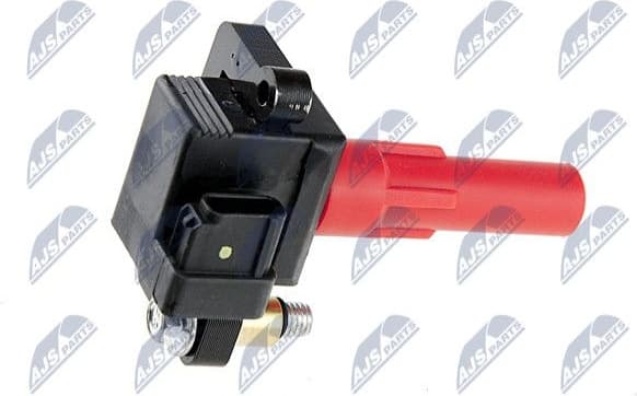 Ignition Coil ECZ-SB-009