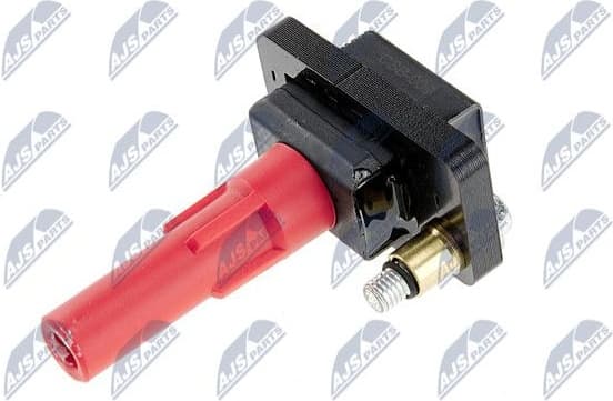 Ignition Coil ECZ-SB-009 - image 2