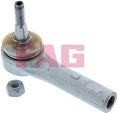 Tie Rod End 840126110