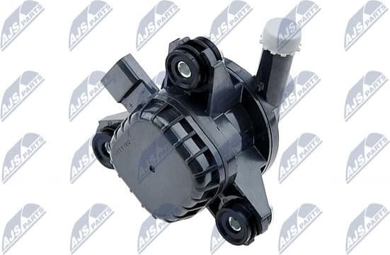 Water pump cooling system CPZ-TY-002 - image 3