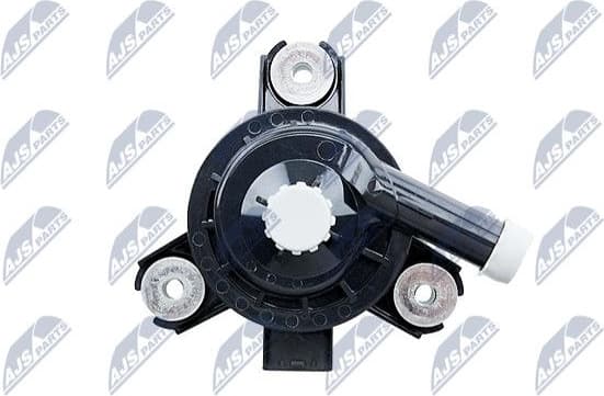 Water pump cooling system CPZ-TY-002 - image 5