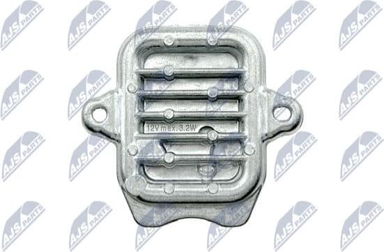 Control Unit, lights EPX-BM-046 - image 3