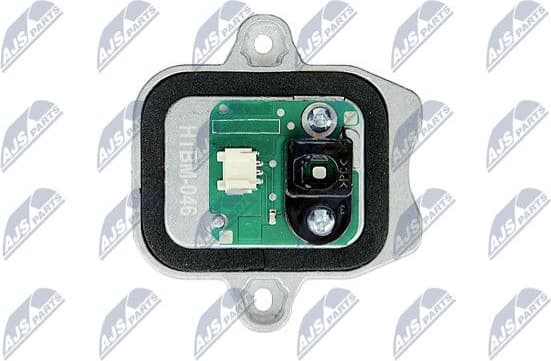 Control Unit, lights EPX-BM-046 - image 4