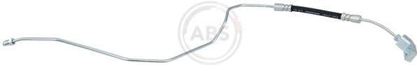 Brake Hose SL6165