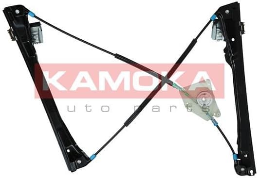 Window Regulator 7200187