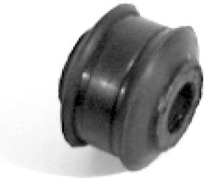 Bush, pitman arm 00133776