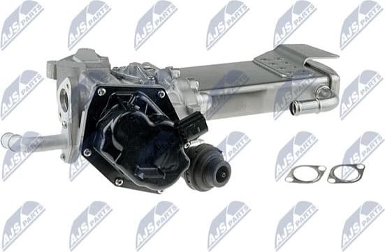 EGR Module EGR-VW-022 - image 2