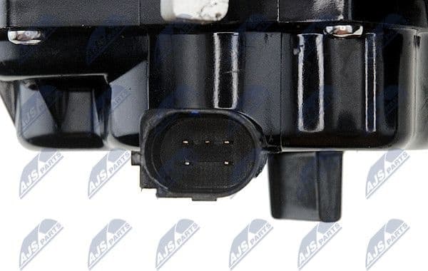 EGR Module EGR-VW-022 - image 7