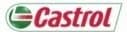 Engine Oil Castrol EDGE 5W-30 C3 15531A