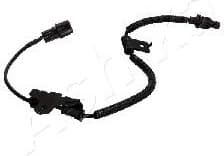 Sensor, wheel speed 151-0K-K36