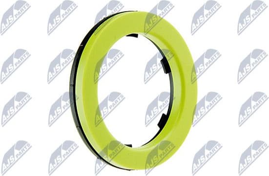 Rolling Bearing, suspension strut support mount AD-BM-001