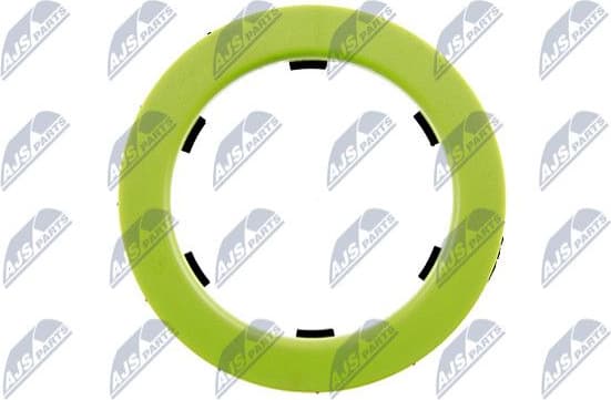 Rolling Bearing, suspension strut support mount AD-BM-001 - image 4