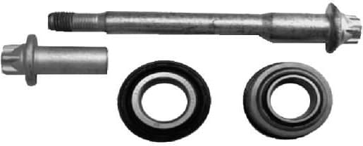 Repair Kit, steering knuckle 00415822