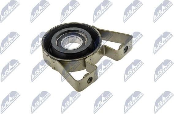 Suspension, propshaft NLW-VV-001 - image 2