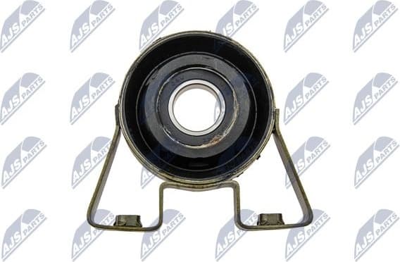 Suspension, propshaft NLW-VV-001 - image 3