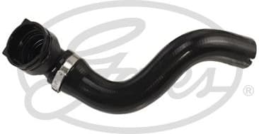 Radiator Hose 05-3009
