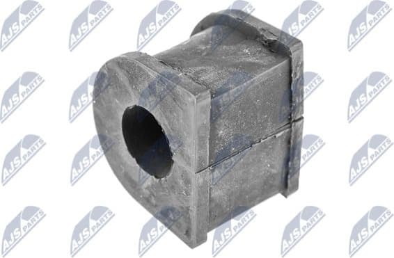 Bushing, stabiliser bar ZGS-SB-014 - image 2