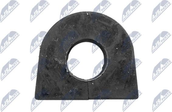 Bushing, stabiliser bar ZGS-SB-014 - image 4