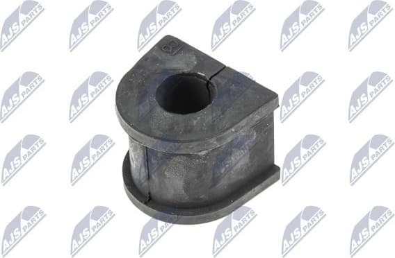 Bushing, stabiliser bar ZGS-SB-014 - image 5
