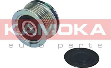 Alternator Freewheel Clutch RC026 - image 4