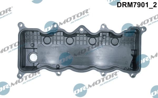 Cylinder Head Cover DRM7901 - image 2