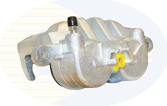 Brake Caliper CBC352R