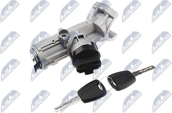 Ignition Switch EST-FT-001 - image 3