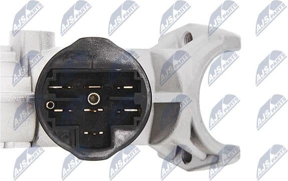Ignition Switch EST-FT-001 - image 6