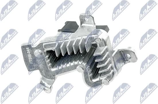 Control Unit, lights EPX-BM-044 - image 2