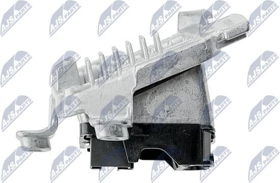 Control Unit, lights EPX-BM-044 - image 3