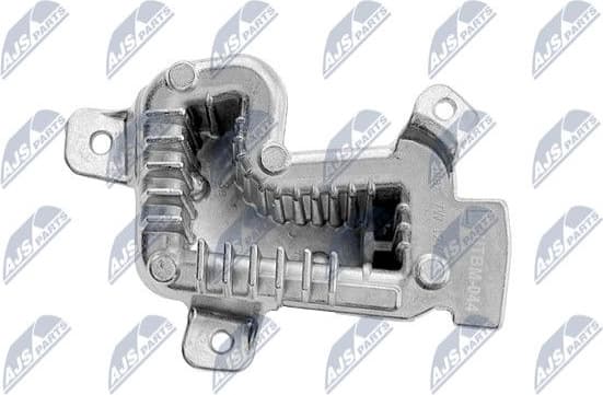 Control Unit, lights EPX-BM-044 - image 4