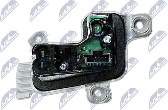 Control Unit, lights EPX-BM-044 - image 5