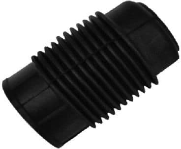 Protective Cap/Bellow, shock absorber 00215035