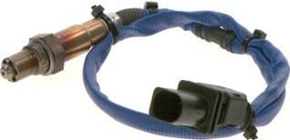 Oxygen Sensor 0258017420