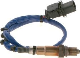 Oxygen Sensor 0258017420 - image 5