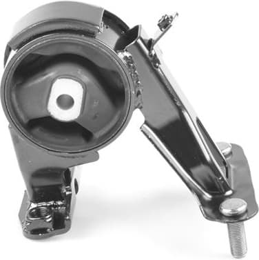 Mounting, engine TED13970
