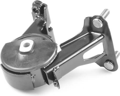 Mounting, engine TED13970 - image 2