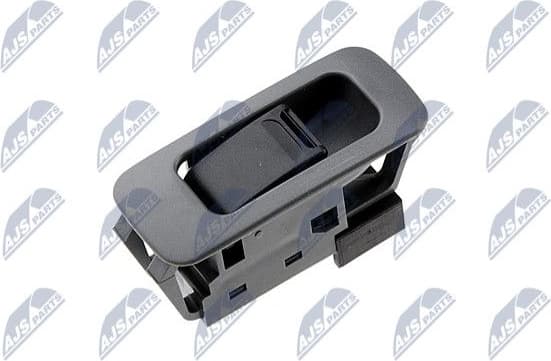 Switch, window regulator EWS-SU-005