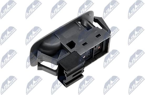 Switch, window regulator EWS-SU-005 - image 2