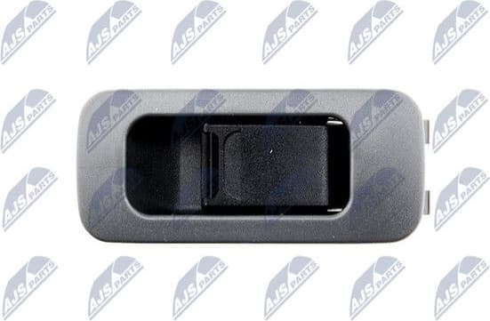 Switch, window regulator EWS-SU-005 - image 3