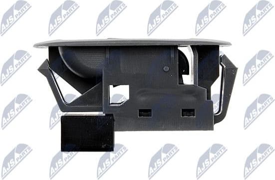 Switch, window regulator EWS-SU-005 - image 4
