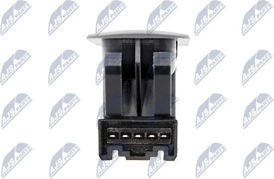 Switch, window regulator EWS-SU-005 - image 6
