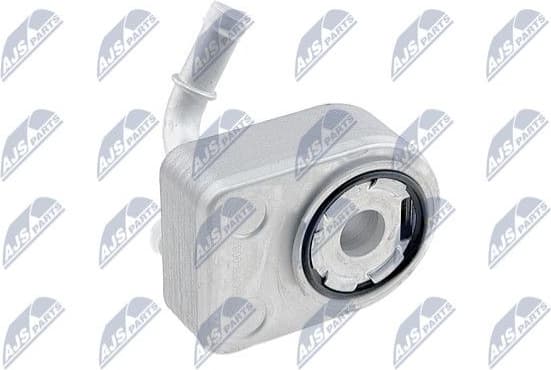 CCL-FR-008 - image 2