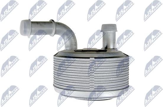 CCL-FR-008 - image 5