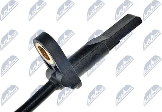 Sensor, wheel speed HCA-SU-004 - image 2