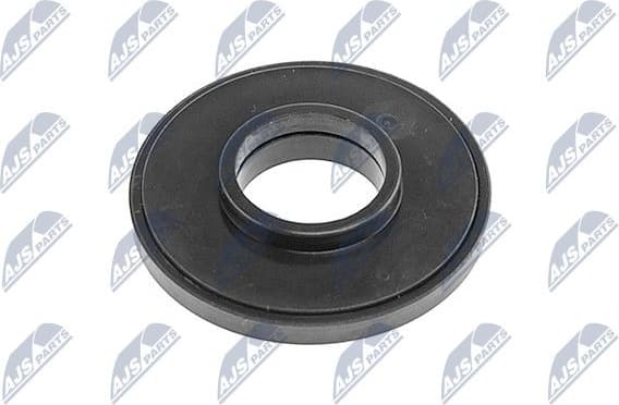 Rolling Bearing, suspension strut support mount AD-SU-001 - image 2