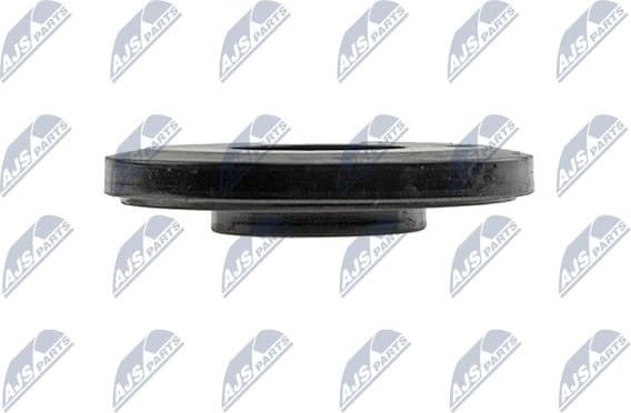 Rolling Bearing, suspension strut support mount AD-SU-001 - image 5